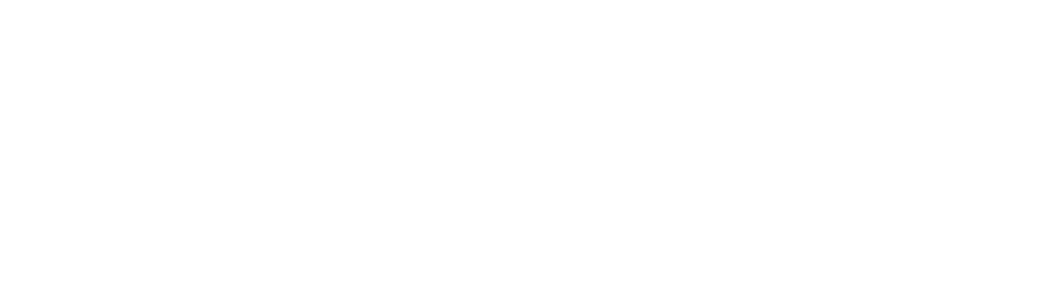 Rock-It CRM